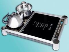 家庭必備的新穎家電產(chǎn)品