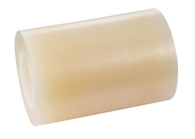 家電PET保護膜 品質(zhì)保障與采購指南