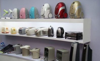 家電創(chuàng)新 是滿足“懶欲”，還是提升生活品質(zhì)？