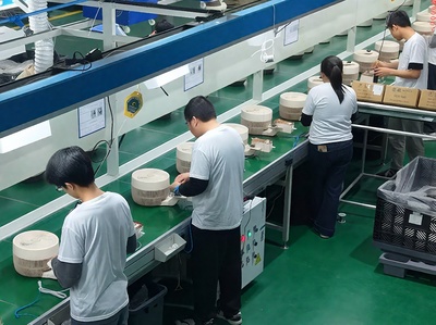 從高校畢業(yè)生到電商公司CEO:大學(xué)生創(chuàng)業(yè)者在拼多多帶動大批就業(yè) 家用電器