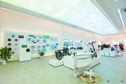 博世戰(zhàn)略轉(zhuǎn)型 加碼電動(dòng)車賽道，新廠年產(chǎn)電機(jī)400萬套，并深化家電業(yè)務(wù)布局