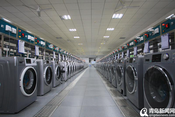 總投資66億元 萬洋眾創(chuàng)城項(xiàng)目簽約落戶平度南村，聚焦家用電器產(chǎn)業(yè)集群