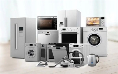 買家電容易踩的六大陷阱曝光！趕緊收藏