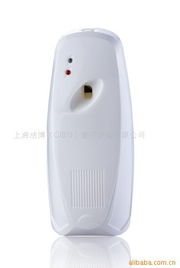 上海潔博感應設備 智能生活小家電，開啟便捷家用新體驗