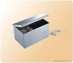 廣州市思詠高廚具 一站式家用廚衛電器產品全覽